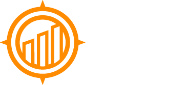 The North Traders